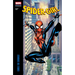 Spider-Girl Modern Era Epic Collection: Comes the Carnage!