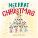 Meerkat Christmas