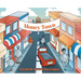 Money Town