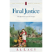 Final Justice