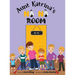 Aunt Katrina's No No Room