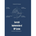 Successful Implementation of ERP System: A Handbook for Agile Management
