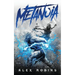 Metanoia