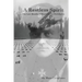 A Restless Spirit: The Last Months of Manfred von Richthofen