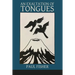 An Exaltation of Tongues