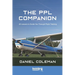 The PPL Companion: 45 Lessons to Guide You Through Flight Training