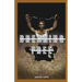 Breaking Free: A Practical Guide to Quitting Porn and Masturbation for Good