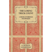 The Losing Trick Count - A Book of Bridge Technique