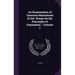 An Examination of Opinions Maintained in the "Essay On the Principles of Population,", Volume 1