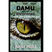 The Damu Chronicles: Emails with a Sumerian God