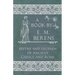 The Myths and Legends of Ancient Greece and Rome