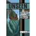 Unseen: A Sage Adair Historical Mystery of the Pacific Northwest