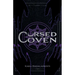 Cursed Coven