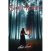 Bloodworthy