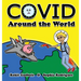Covid Around the World