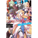 Goblin Slayer: A Day in the Life, Vol. 1 (Manga)