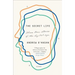 The Secret Life: Three True Stories of the Digital Age