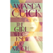 The Girl Who Knew Too Much