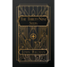 The Thirty-Nine Steps