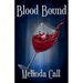 Blood Bound