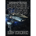 Imperial Ghosts