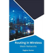 Routing in Wireless Mesh Networks