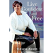 Live Confident And Free
