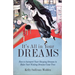 It's All in Your Dreams: Five Portals to an Awakened Life (New Age & Spirituality, Dr. Dream Author of I Had the Strangest Dream)