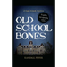 Old School Bones