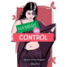 Hambre de control