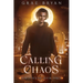 Calling Chaos
