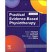 Practical Evidence-Based Physiotherapy