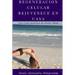 Regeneracion Celular en Casa Rejuvenece en tu Casa