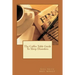 The Coffee Table Guide To Sleep Disorders