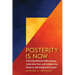 Posterity Is Now: Practicing Museum Anthropology, Collections Care, and Collaborative Research with Indigenous Peoples
