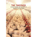 The Takeover: Chicken Farming and the Roots of American Agribusiness