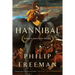 Hannibal: Rome's Greatest Enemy