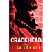 Crackhead
