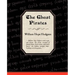 The Ghost Pirates