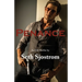 Penance