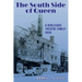 The South Side of Queen: A Burlesque Theatre Family Saga