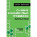 Onshape Fundamentals for Instructors: Comprehensive Exercises, Best Practices, and Real-World Projects to Teach CAD with Onshape
