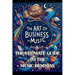 The Art of Business in Music, Second Edition