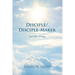 Disciple/Disciple-Maker: And Other Writings