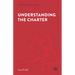 Understanding the Charter