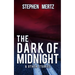 The Dark of Midnight & Other Stories