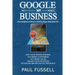 Google My Business: From Dodging Creditors to Making Bigger Bank Deposits