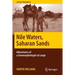 Nile Waters, Saharan Sands: Adventures of a Geomorphologist at Large