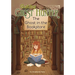 The Ghost in the Bookstore