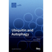 Ubiquitin and Autophagy